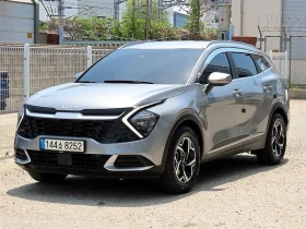 ����� �� �������� �� Kia Sportage 1.6 - ���� 30% �����