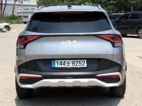 Kia Sportage 1.6 - ���� 30% ����� | Mobile.bg � ����� ������ 4