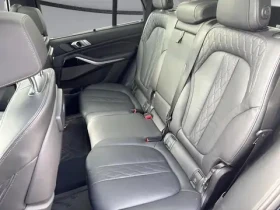BMW X5 * 40i * М ПАКЕТ * ОБДУХВАНЕ * 360 * 7 МЕСТА *  | Auto.bg — изображение 15