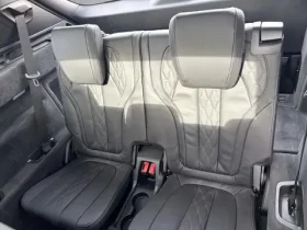 BMW X5 * 40i * М ПАКЕТ * ОБДУХВАНЕ * 360 * 7 МЕСТА *  | Auto.bg — изображение 16