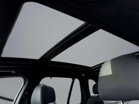 BMW X5 * 40i * М ПАКЕТ * ОБДУХВАНЕ * 360 * 7 МЕСТА *  | Auto.bg — изображение 17