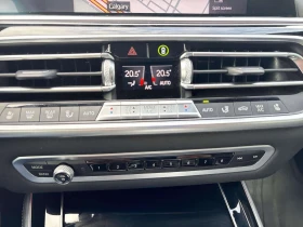 BMW X5 * 40i * М ПАКЕТ * ОБДУХВАНЕ * 360 * 7 МЕСТА *  | Auto.bg — изображение 13