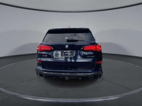 BMW X5 * 40i * М ПАКЕТ * ОБДУХВАНЕ * 360 * 7 МЕСТА *  | Auto.bg — изображение 6