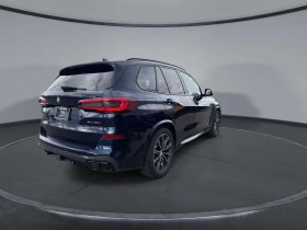 BMW X5 * 40i * М ПАКЕТ * ОБДУХВАНЕ * 360 * 7 МЕСТА *  | Auto.bg — изображение 5
