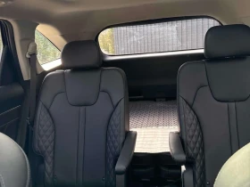 Kia Sorento SX | CARFAX | БЕЗ ИНЦИДЕНТИ  - 25500 € - 94972911 12