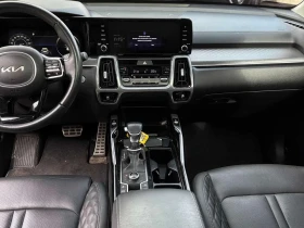 Kia Sorento SX | CARFAX | БЕЗ ИНЦИДЕНТИ  - 25500 € - 94972911 9