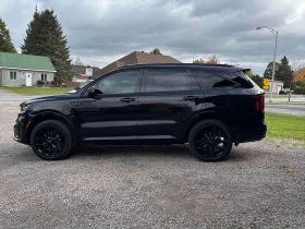 Kia Sorento SX | CARFAX | БЕЗ ИНЦИДЕНТИ  - 25500 € - 94972911 3