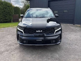 Kia Sorento SX | CARFAX | БЕЗ ИНЦИДЕНТИ  - 25500 € - 94972911 2