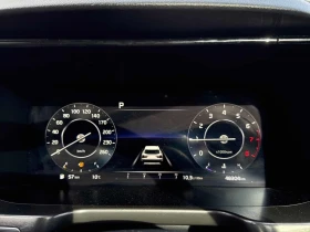 Kia Sorento SX | CARFAX | БЕЗ ИНЦИДЕНТИ  - 25500 € - 94972911 8