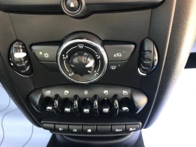 Mini Countryman 1.6d-6ck. | Auto.bg — изображение 16