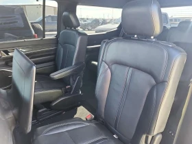 Jeep Grand Wagoneer * 4x4 Series Iii * ��������� * ������� * 7������ | Mobile.bg � ����� ������ 12