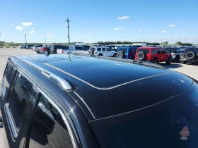 Jeep Grand Wagoneer * 4x4 Series Iii * ��������� * ������� * 7������ | Mobile.bg � ����� ������ 6