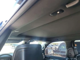 Jeep Grand Wagoneer * 4x4 Series Iii * ��������� * ������� * 7������ | Mobile.bg � ����� ������ 13