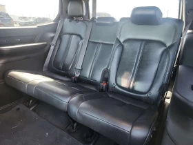 Jeep Grand Wagoneer * 4x4 Series Iii * ��������� * ������� * 7������ | Mobile.bg � ����� ������ 14