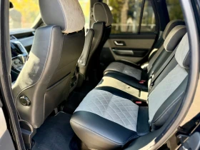 Land Rover Range Rover Sport 4.2 SUPERCHARGED  - 9000 € - 86704335 8