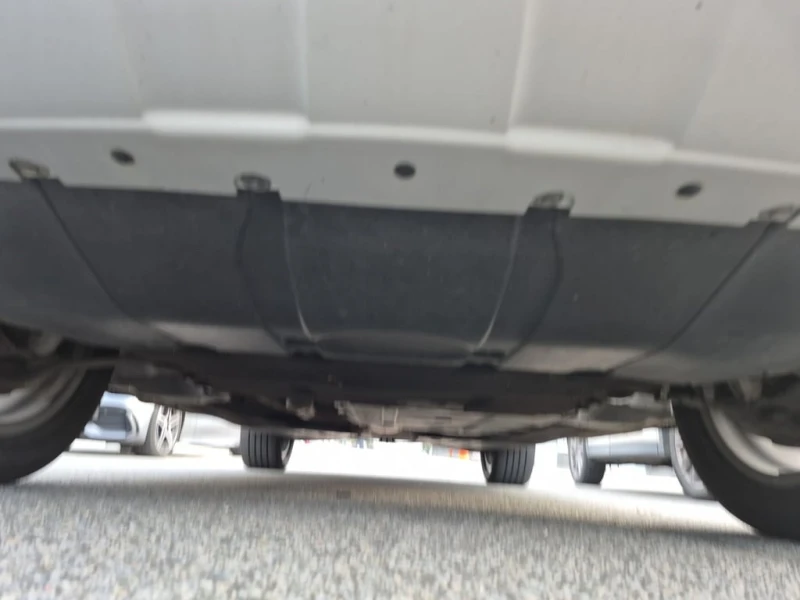 BMW X3 * XDRIVE30I * CARFAX * БЕЗ ПЪРВОНАЧАЛНА ВНОСКА, снимка 17 - Автомобили и джипове - 52937127