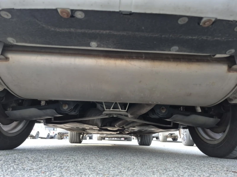 BMW X3 * XDRIVE30I * CARFAX * БЕЗ ПЪРВОНАЧАЛНА ВНОСКА, снимка 15 - Автомобили и джипове - 52937127