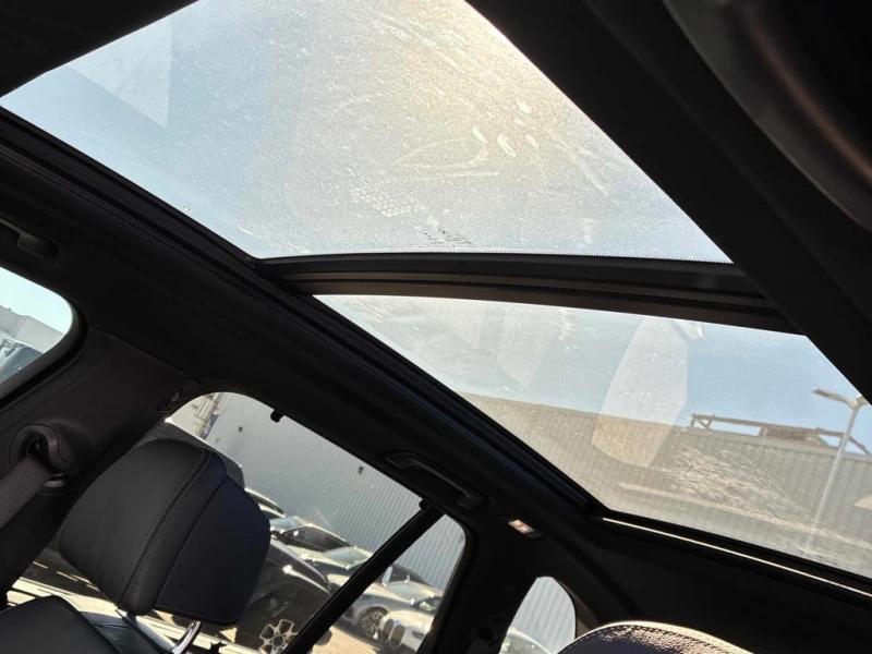 BMW X5 * xDrive45e * DISTRONIC* LASER* M-PACK* , снимка 14 - Автомобили и джипове - 53287605
