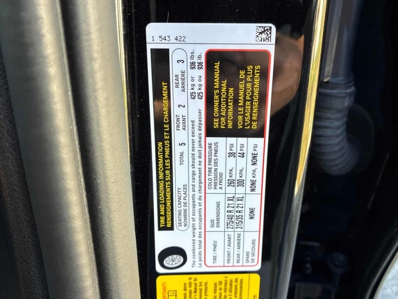 BMW X5 * xDrive45e * DISTRONIC* LASER* M-PACK* , снимка 12 - Автомобили и джипове - 53287605