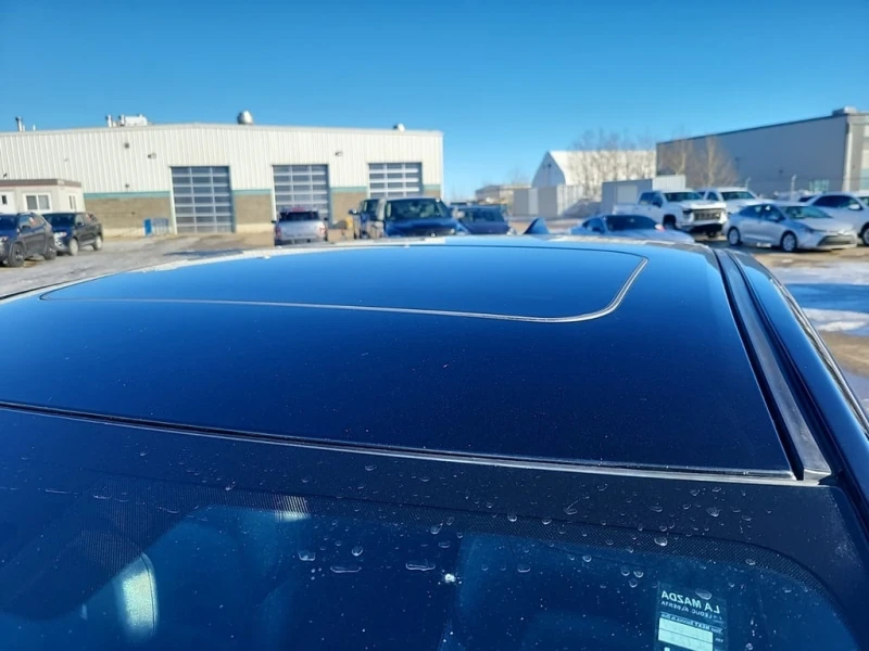 Mazda CX-5 * SPORT DESIGN * * VOCAL ASSIST* * ПАНОРАМА* , снимка 8 - Автомобили и джипове - 53454303