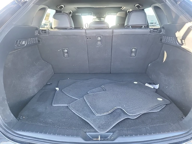 Mazda CX-5 * SPORT DESIGN * * VOCAL ASSIST* * ПАНОРАМА* , снимка 16 - Автомобили и джипове - 53454303