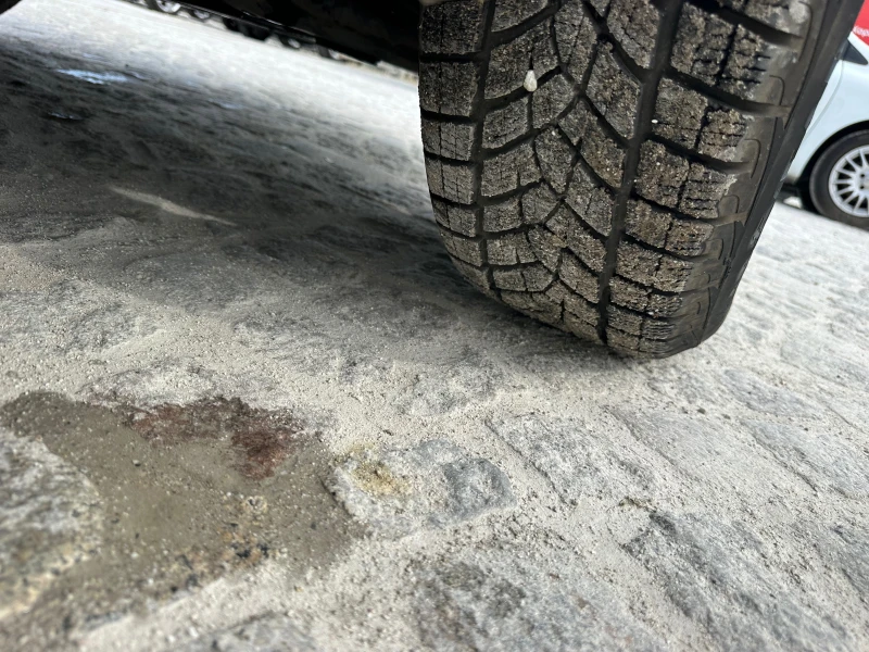 Toyota Rav4 2.2 136 kc.#КАСКО#ГО#ВИНЕТКА #4x4 - 10400 лв. - 68476070 | Car24.bg