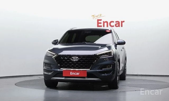 Hyundai Tucson 1.6 2WD| КАМЕРА| DIST| ОБДУХВАНЕ| ЕЛ.СЕДАЛКИ, снимка 3 - Автомобили и джипове - 55835454