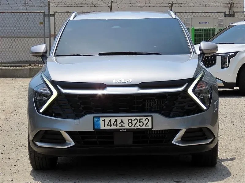 Kia Sportage 1.6 - ���� 30% ����� | Mobile.bg � ����������� 2