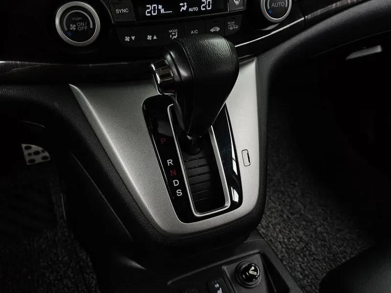 Honda Cr-v 4Wd Ex-L 4Th Generation | Mobile.bg � ����������� 15