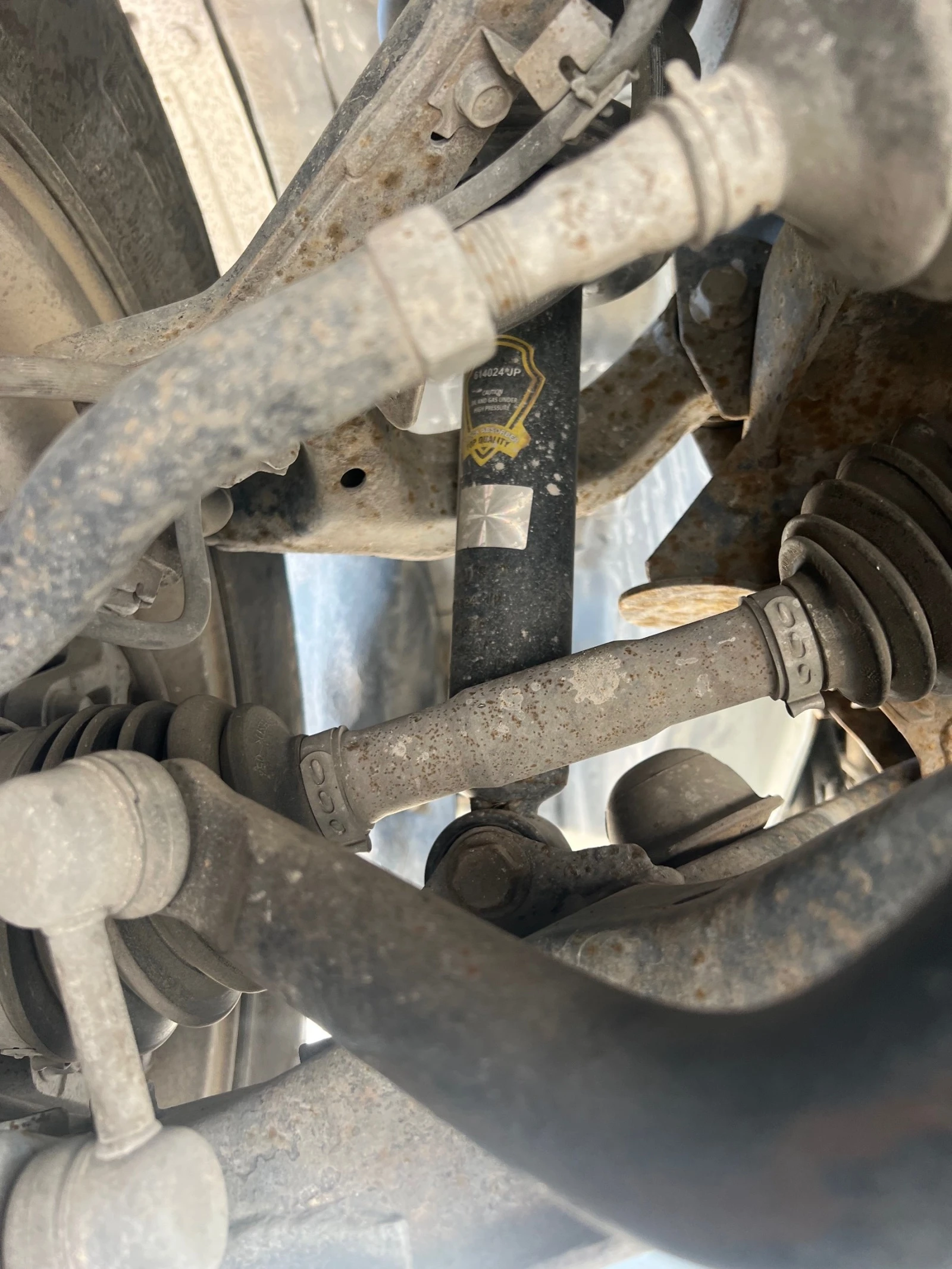 Mitsubishi Pajero 3.8 i | Mobile.bg   11