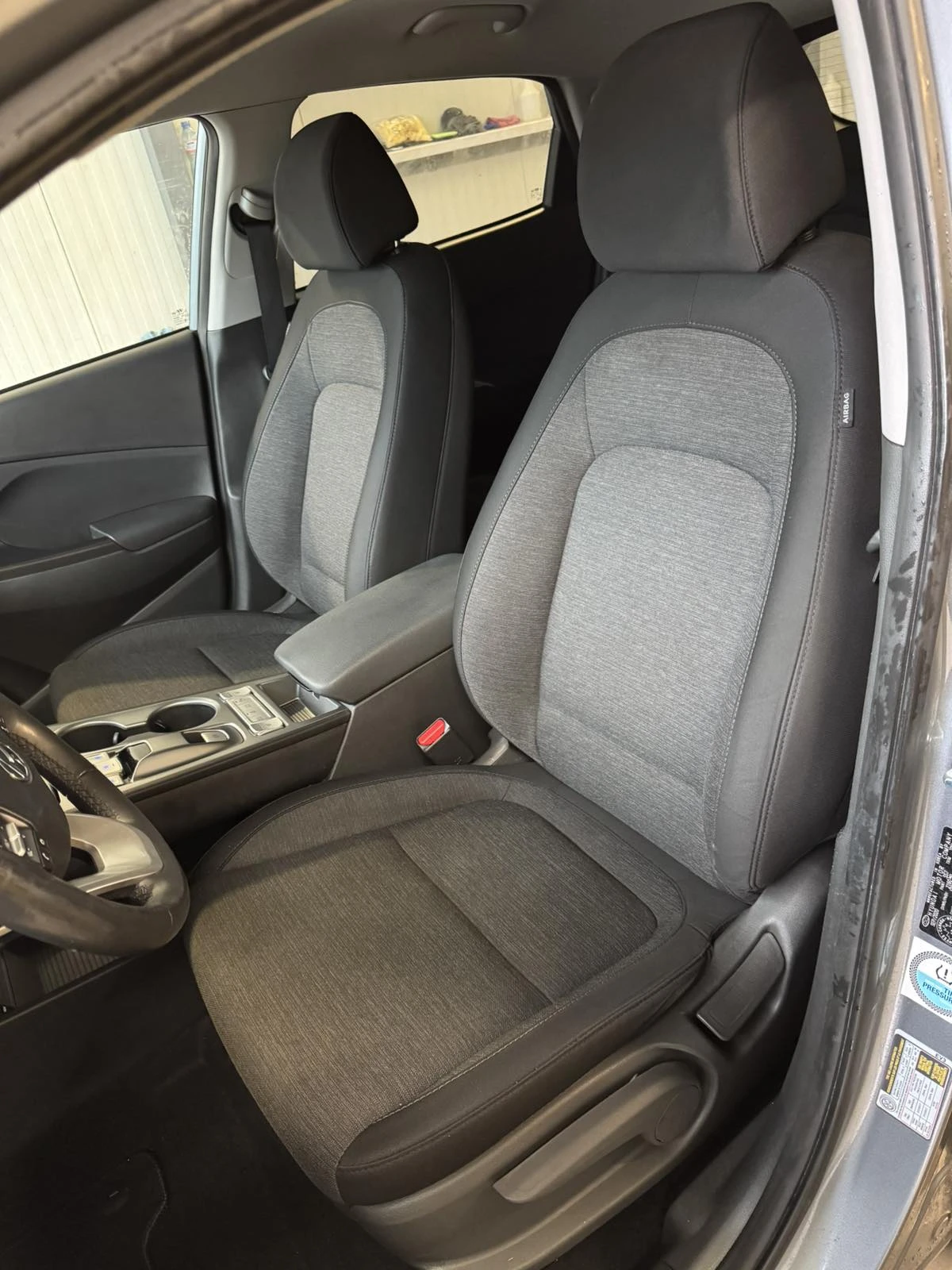 Hyundai Kona 64KW  - изображение 7