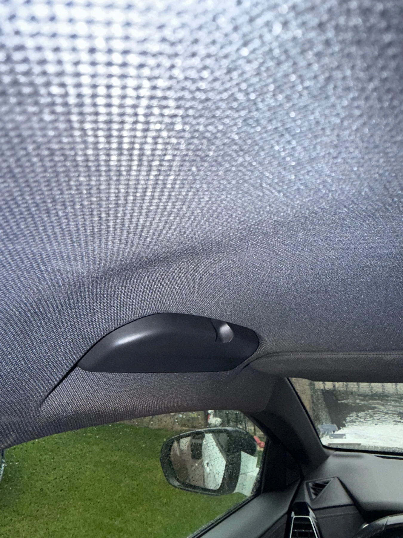 DS DS 7 Crossback BlueHDi 130 | Mobile.bg   13