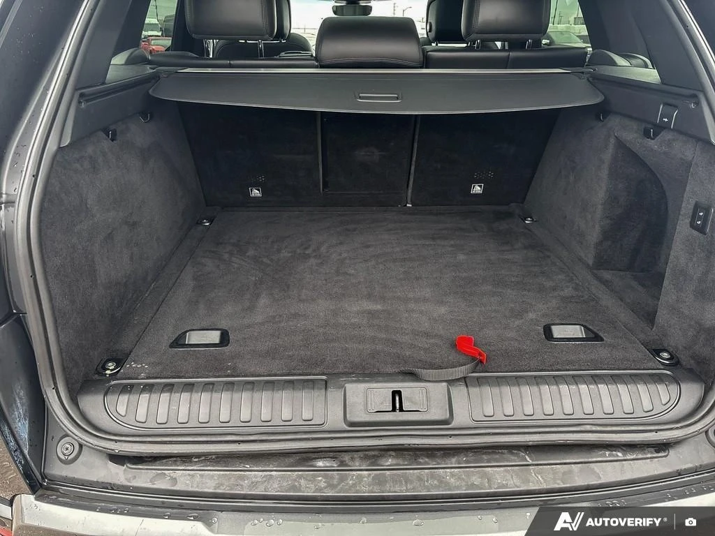 Land Rover Range Rover Sport * HSE/SIDE STEPS/ADAPTIVE CRUISE/ CARPLAY/ LANE AS | Mobile.bg   11