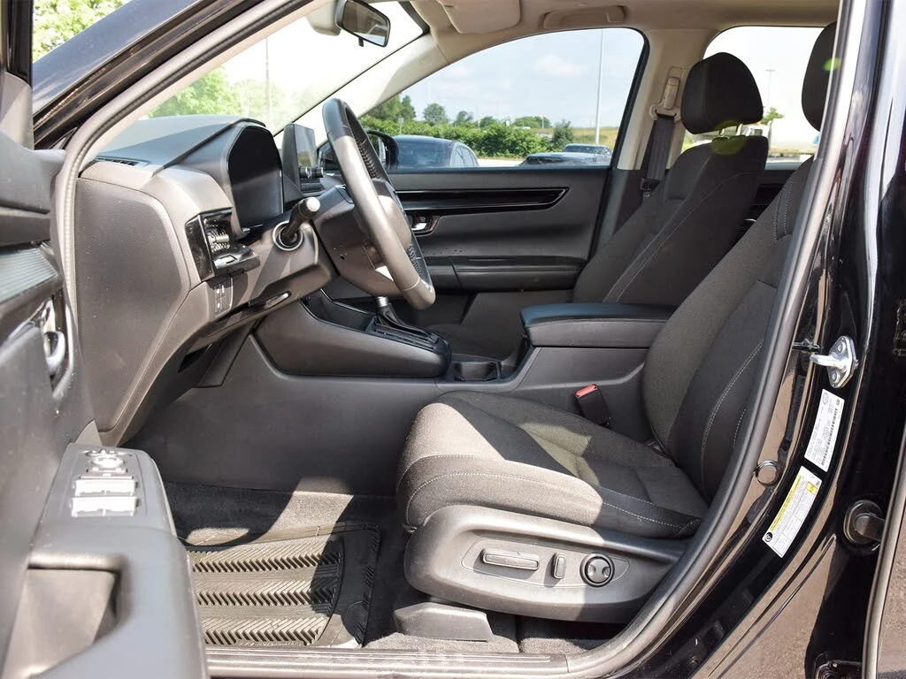 Honda Cr-v Sport * CARFAX * * (  ) | Mobile.bg   12