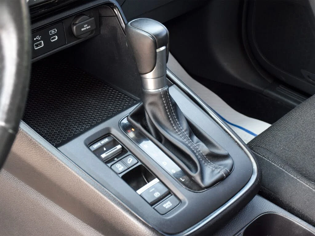 Honda Cr-v Sport * CARFAX * * (  ) | Mobile.bg   11