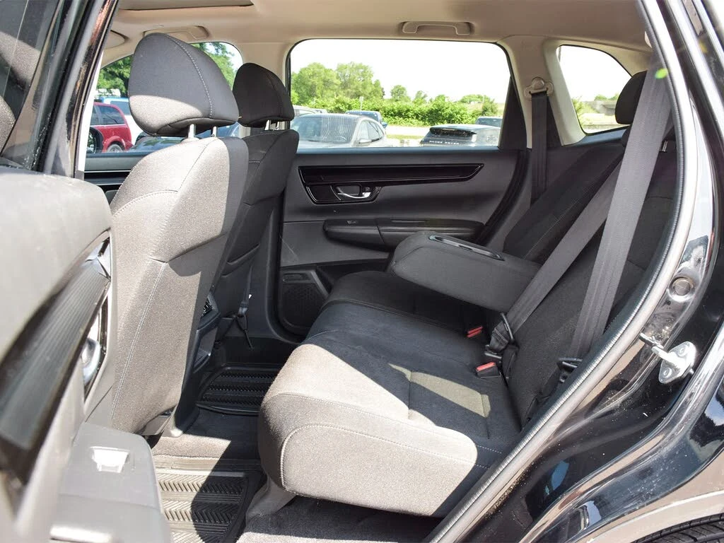 Honda Cr-v Sport * CARFAX * * (  ) | Mobile.bg   13