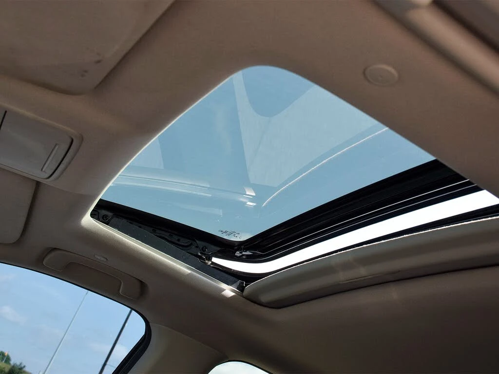 Honda Cr-v Sport * CARFAX * * (  ) | Mobile.bg   9