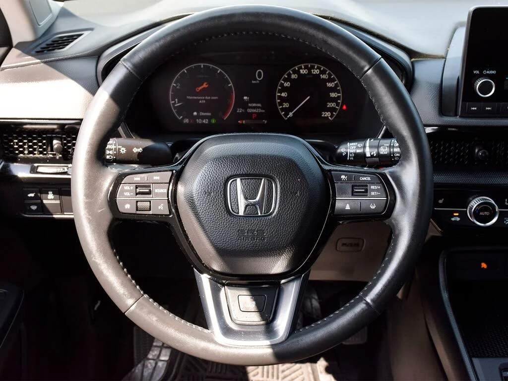 Honda Cr-v Sport * CARFAX * * (  ) | Mobile.bg   16