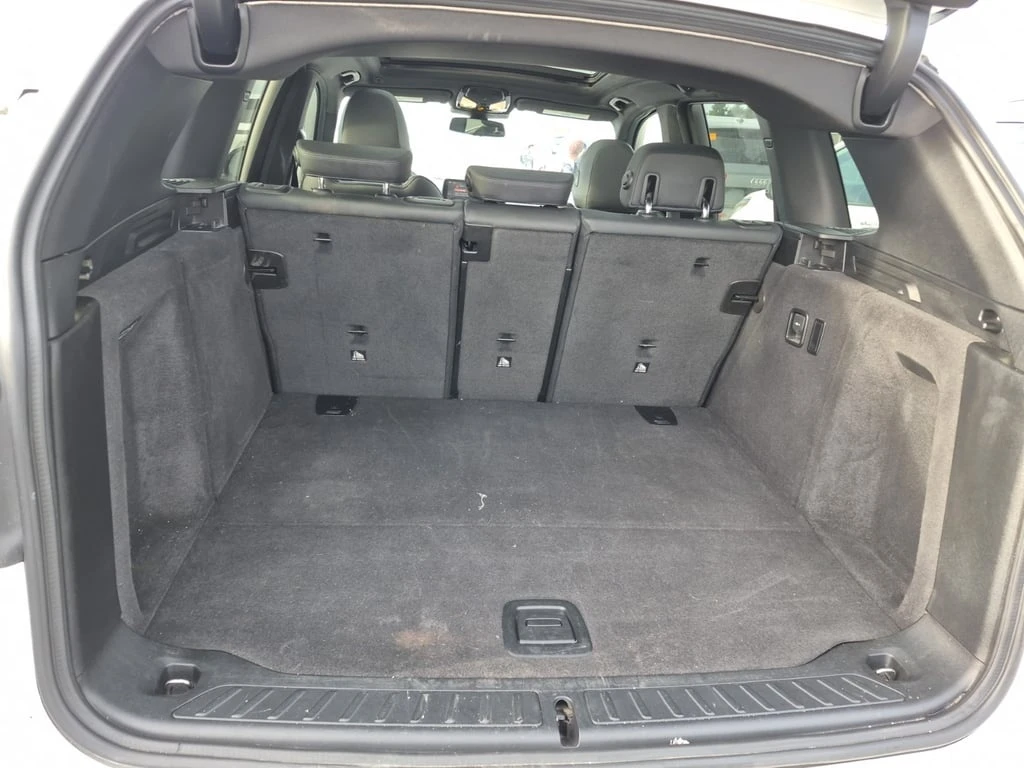 BMW X3 * XDRIVE30I * CARFAX * ��� ������������ ������ | Mobile.bg � ����������� 14