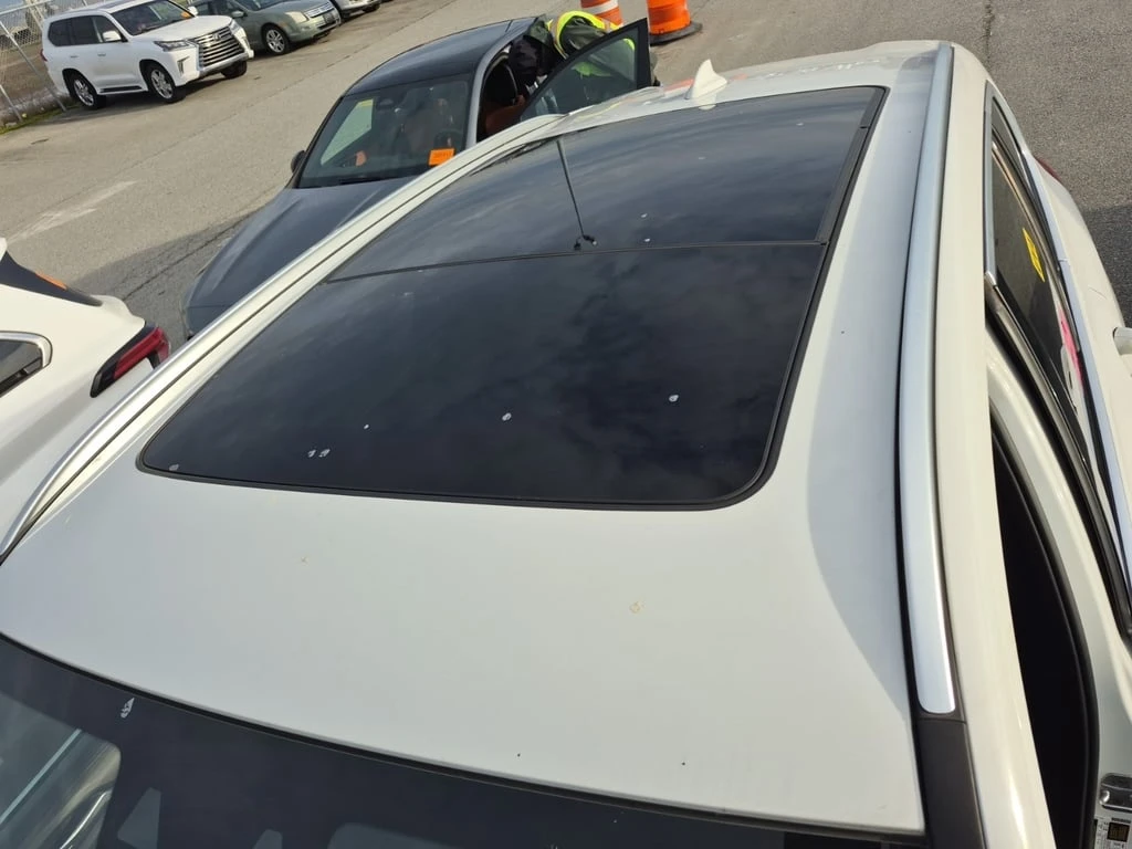 BMW X3 * XDRIVE30I * CARFAX * ��� ������������ ������ | Mobile.bg � ����������� 16