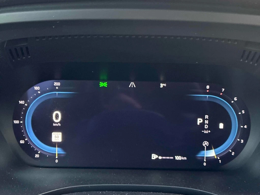 Volvo XC60 * INSCRIPTION * CARFAX * ЦЕНА ДО БЪЛГАРИЯ - изображение 6