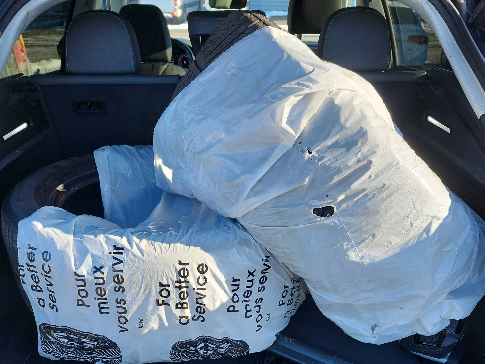 Audi Q8 PROGRESSIV * * CARFAX * * АВТО КРЕДИТ * *  - изображение 10