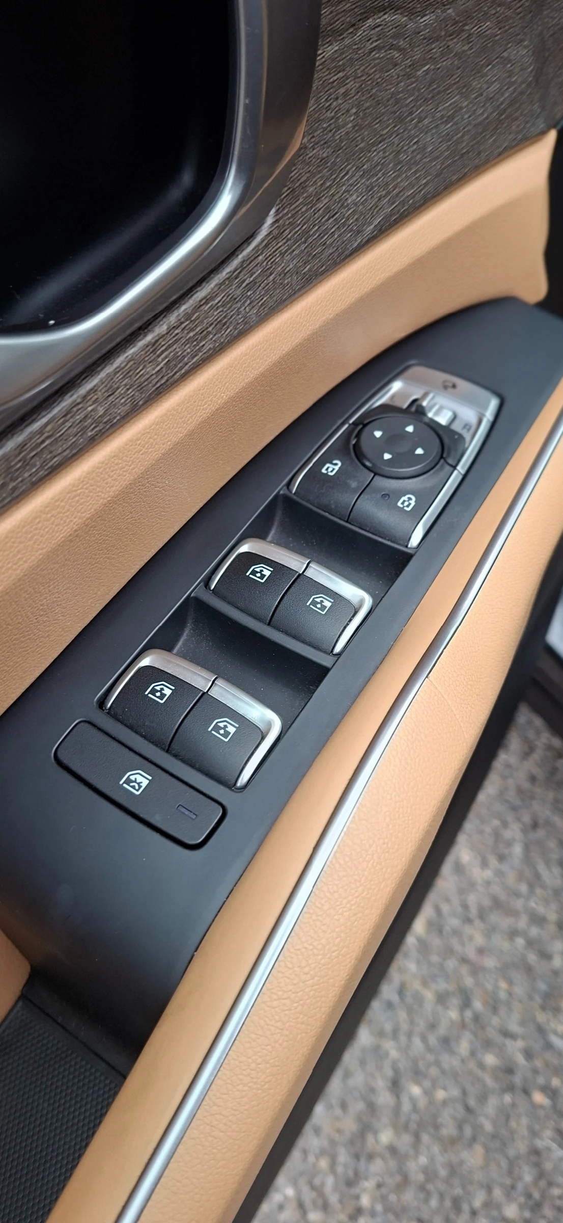 Kia Sorento �������� �� 3�., ����������, �������� ����� ������ | Mobile.bg � ����������� 11