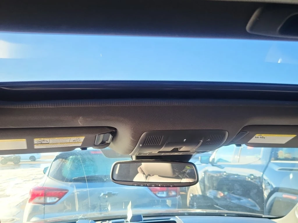 Mazda CX-5 * SPORT DESIGN * * VOCAL ASSIST* * ��������*  | Mobile.bg � ����������� 13