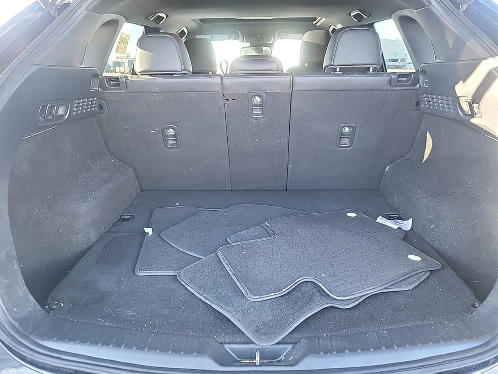 Mazda CX-5 * SPORT DESIGN * * VOCAL ASSIST* * ��������*  | Mobile.bg � ����������� 16