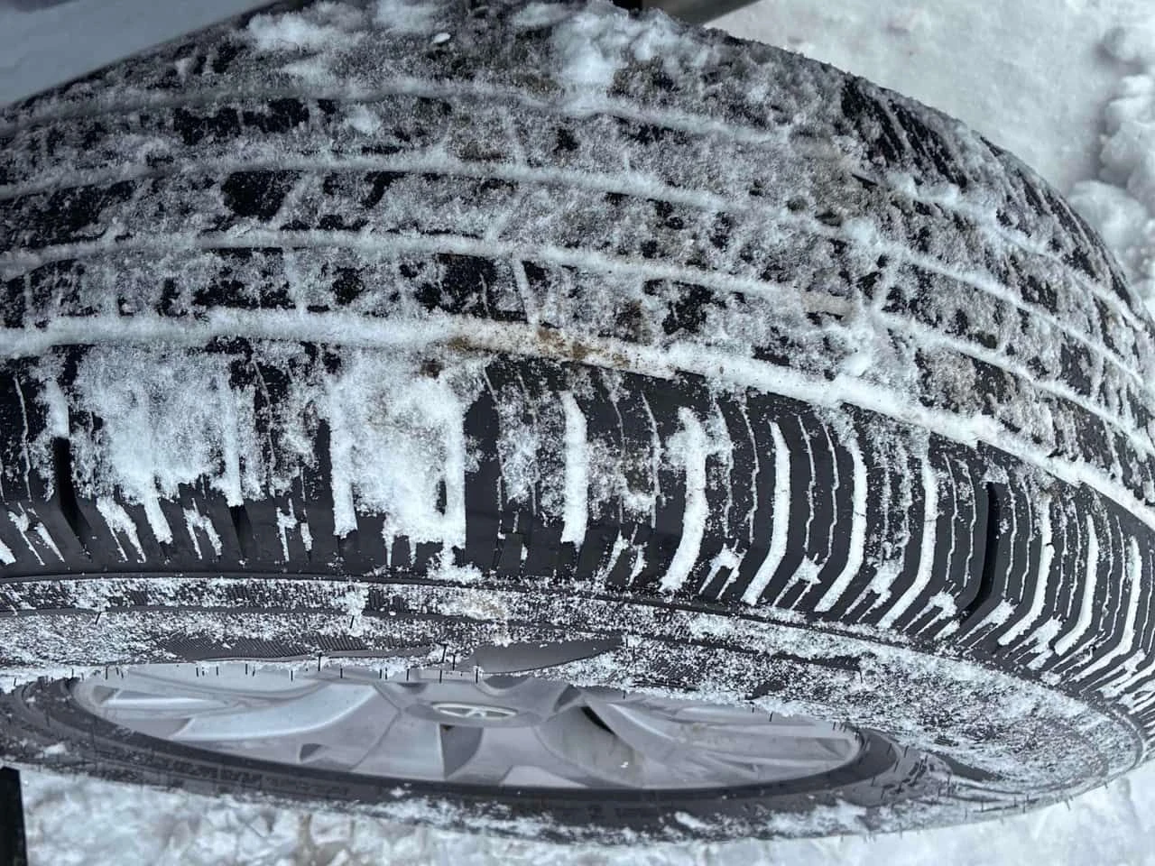 Toyota Tacoma * АВТО КРЕДИТ* ЦЕНА ДО БГ * СЕРВИЗНА ИСТОРИЯ *  - изображение 6