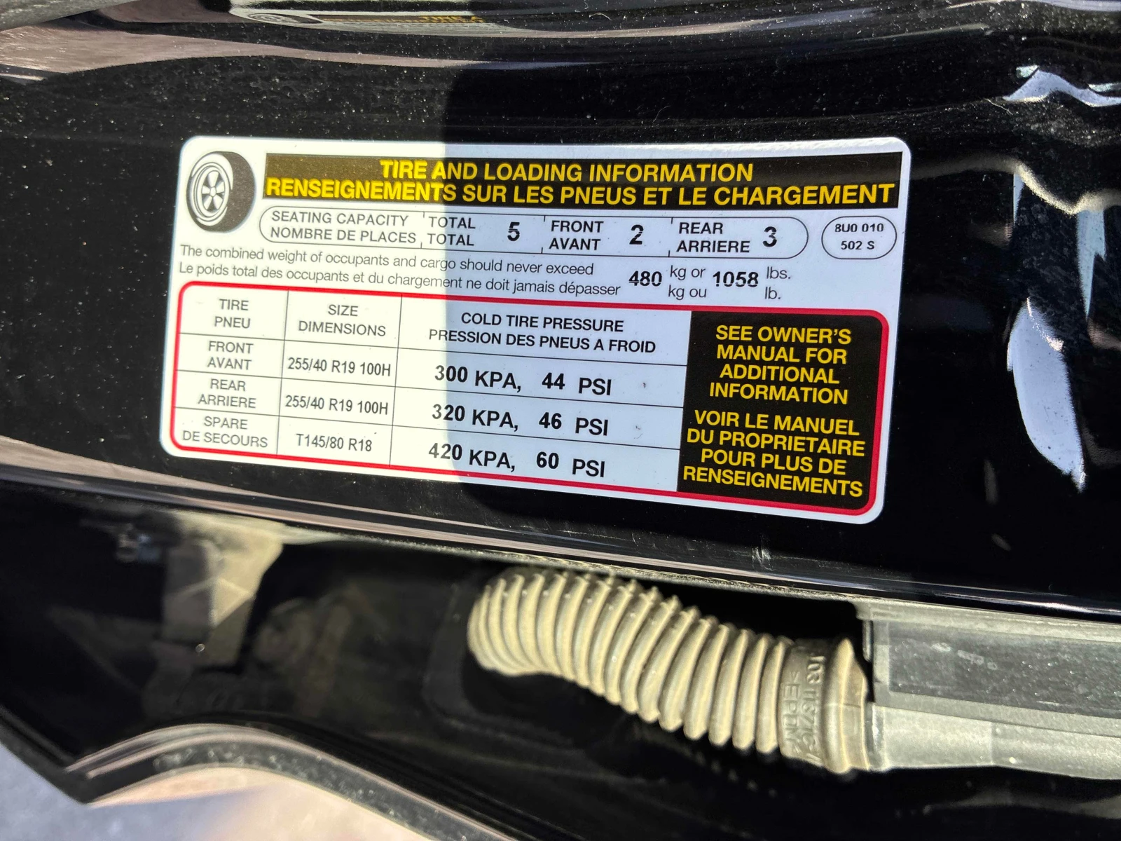 Audi Q3 * Technik * CARFAX * ПОДГРЕВИ * КАМЕРА * NAVI, снимка 17 - Автомобили и джипове - 53718799