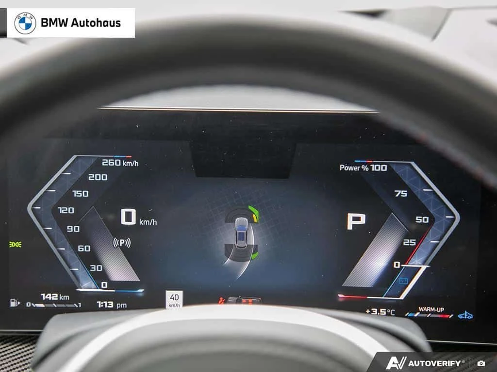 BMW X5 * M60i xDrive PREMIUM ENHANCED, M SPORT PRO, CARBO, снимка 15 - Автомобили и джипове - 53812157