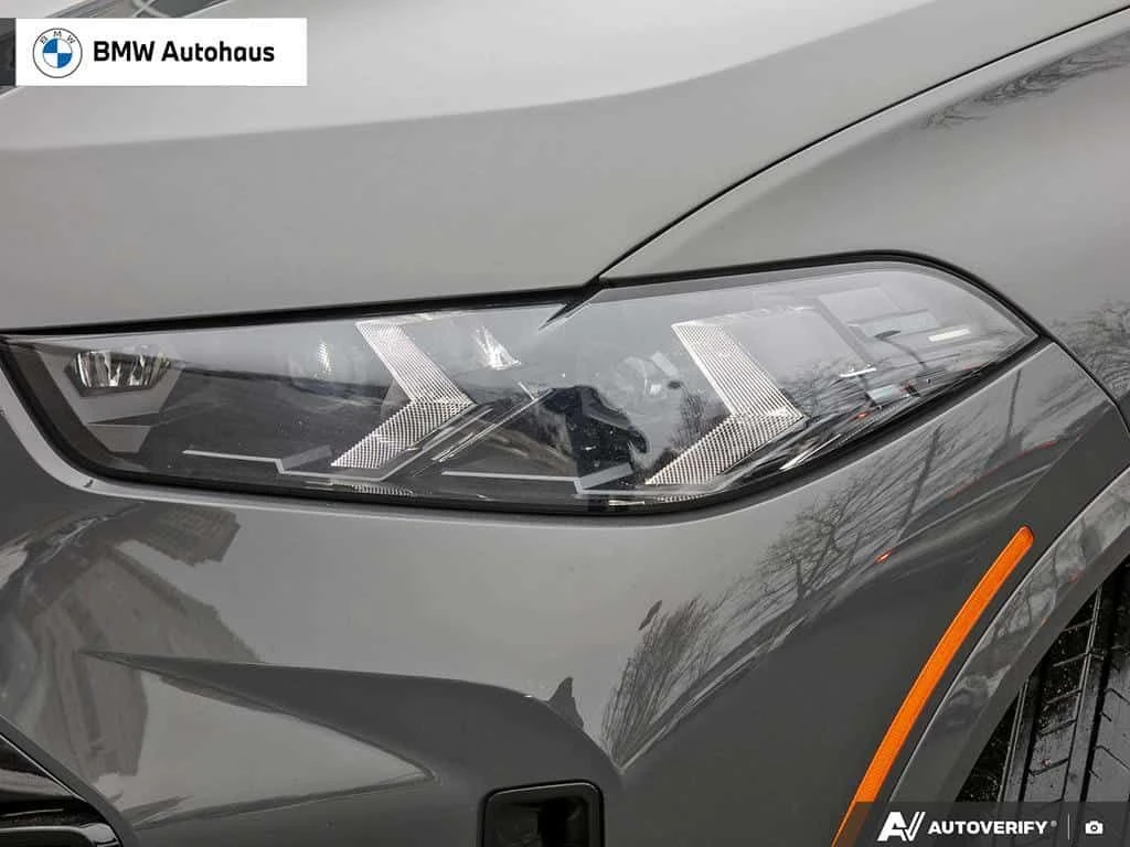 BMW X5 * M60i xDrive PREMIUM ENHANCED, M SPORT PRO, CARBO, снимка 10 - Автомобили и джипове - 53812157