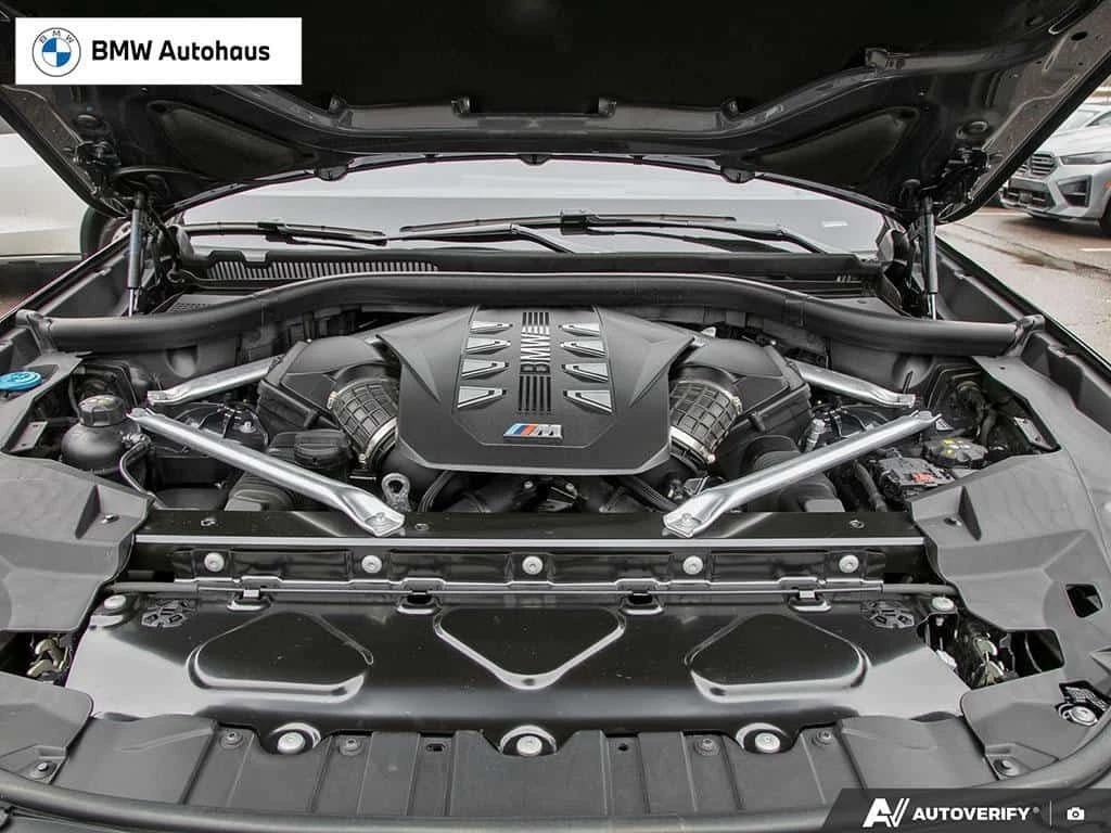 BMW X5 * M60i xDrive PREMIUM ENHANCED, M SPORT PRO, CARBO, снимка 8 - Автомобили и джипове - 53812157